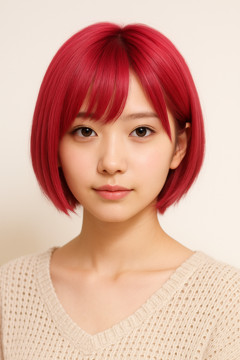 08C2BFA1-915F-4680-BA3A-B20A7A53D465