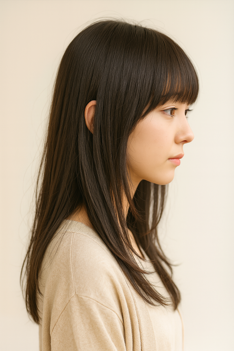 1749EC4F-3D47-408B-9AEB-57B1218B4E92