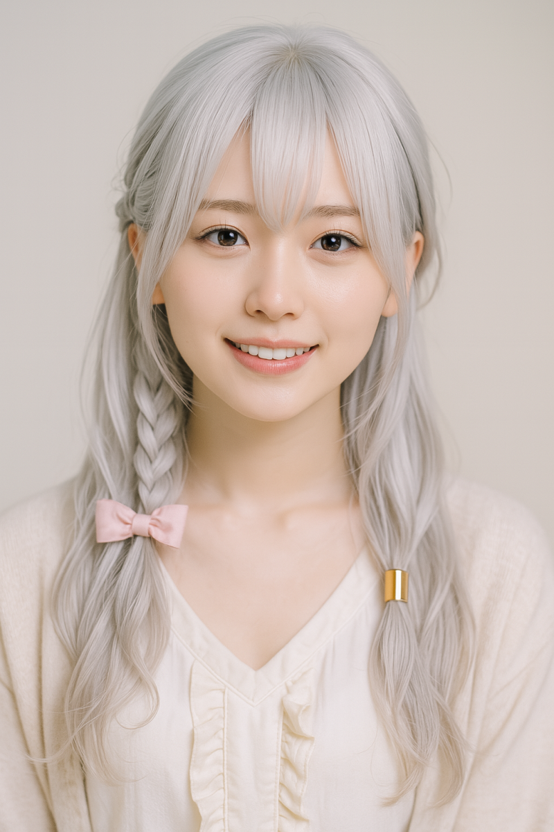 1E834CEA-D758-4B51-B5D8-F3C4919726F9