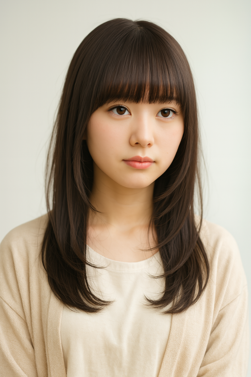 21CDC3D3-BA1B-4920-8B3F-582675EB8A38