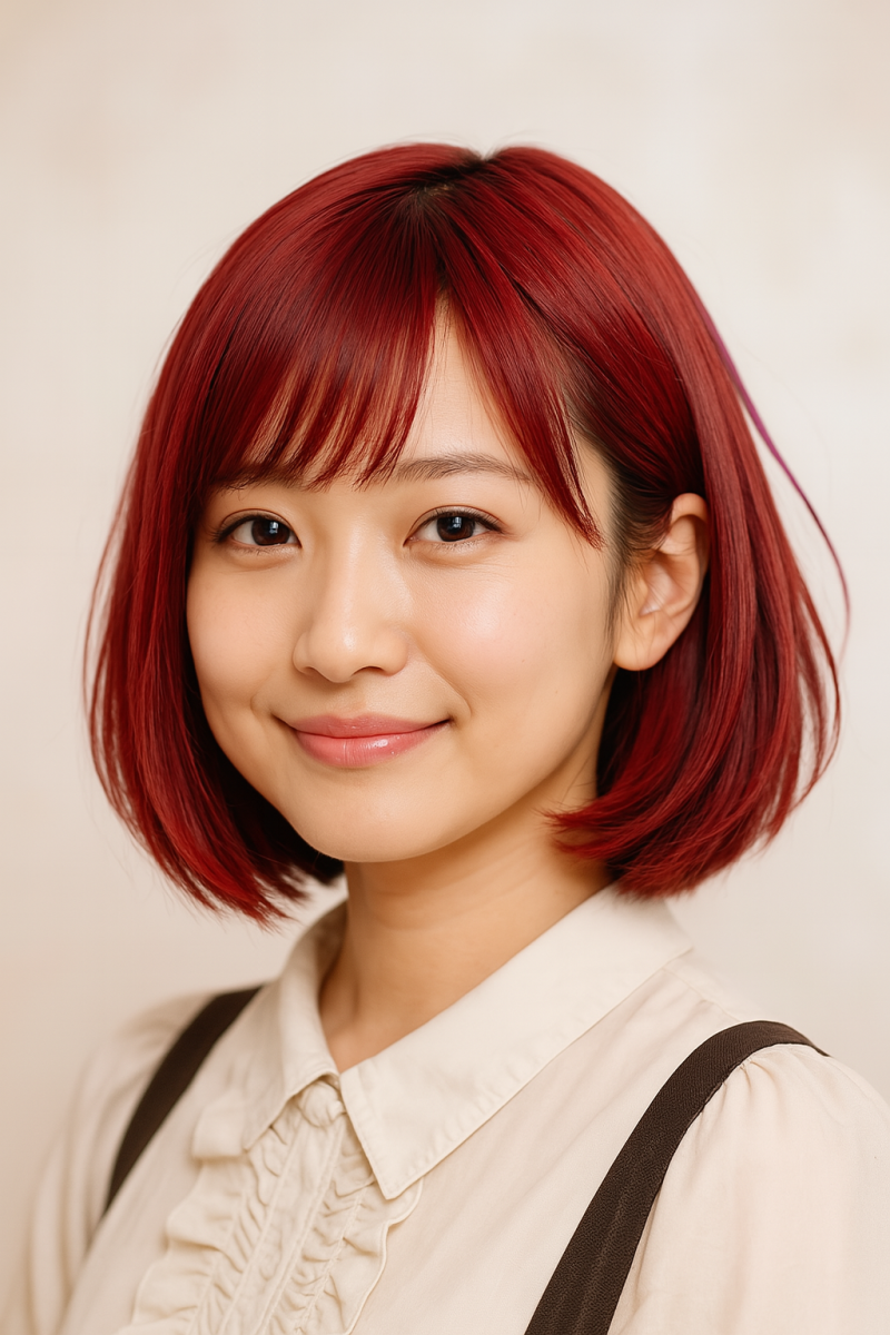 22BCA875-62EA-4C88-9D8D-70BAFB64B705