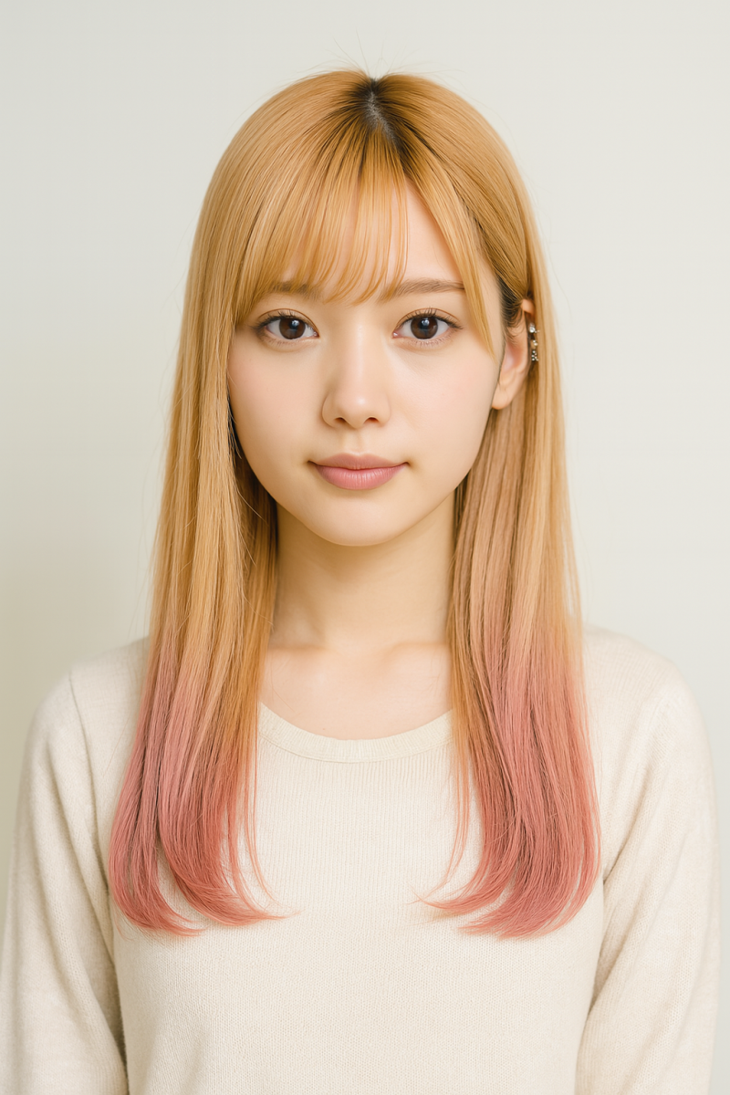 244AE995-26A3-4286-A234-E42A2C808A18