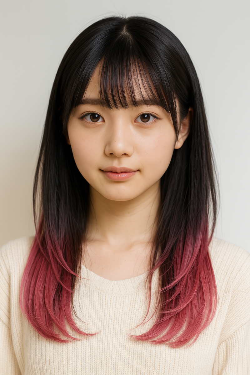 3B291753-C4EB-405F-9D3E-E01BD998999E