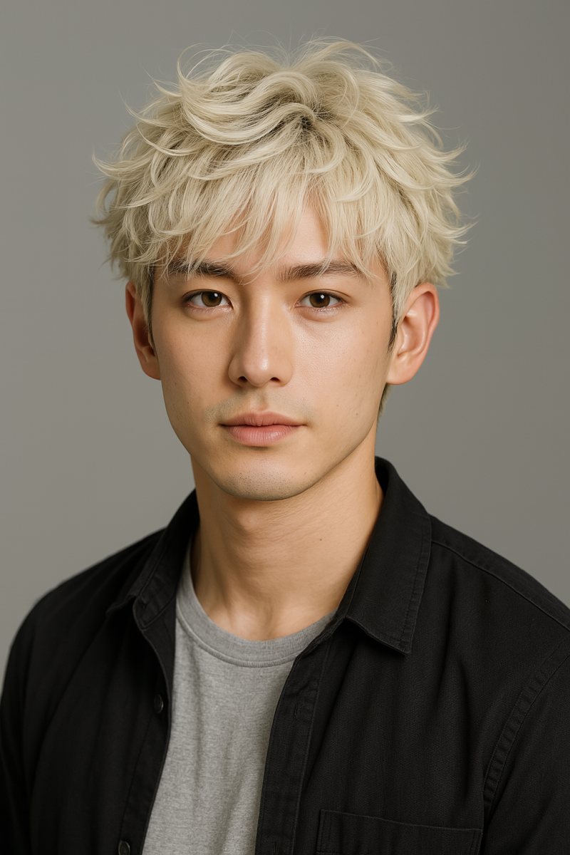 3C5B8A41-C819-4C61-ABAC-C13B985A63F6