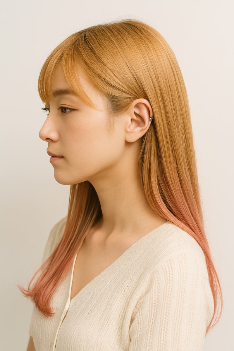 5481D084-ACED-46C1-9782-A2A83DDE7D9E