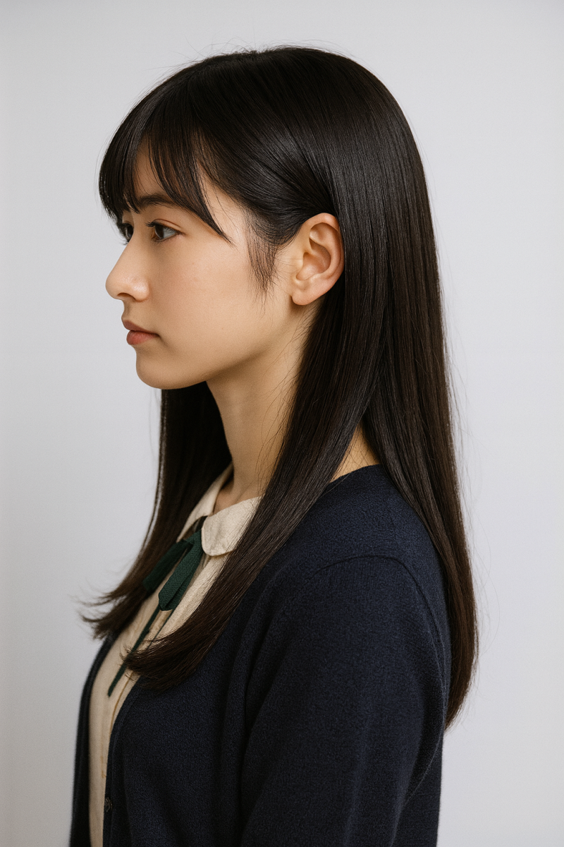 54D05566-4866-4F3F-A58C-63ADFAE89B88