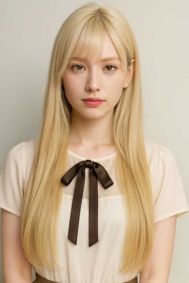 592CAEBC-05CA-4663-B963-F4F3FE41AA38