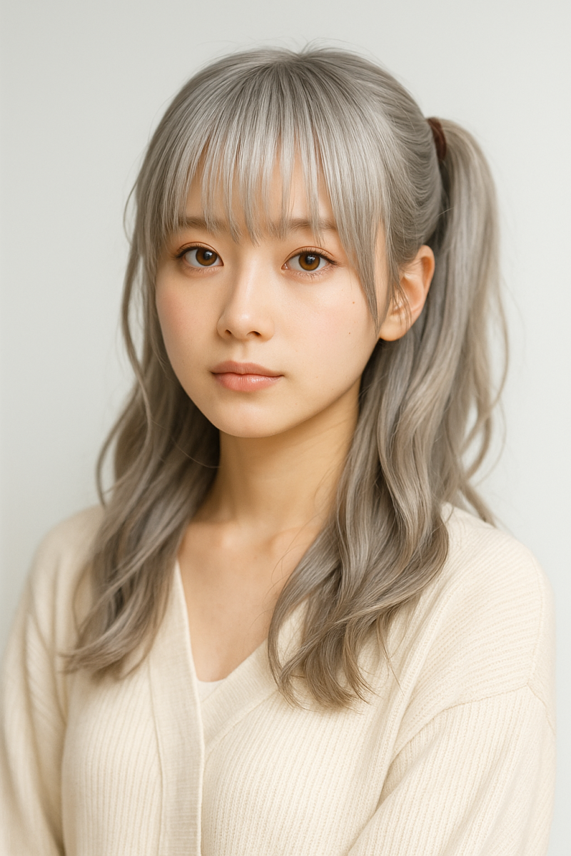 593AEF38-5C7A-4F24-8F01-26A9445D844D