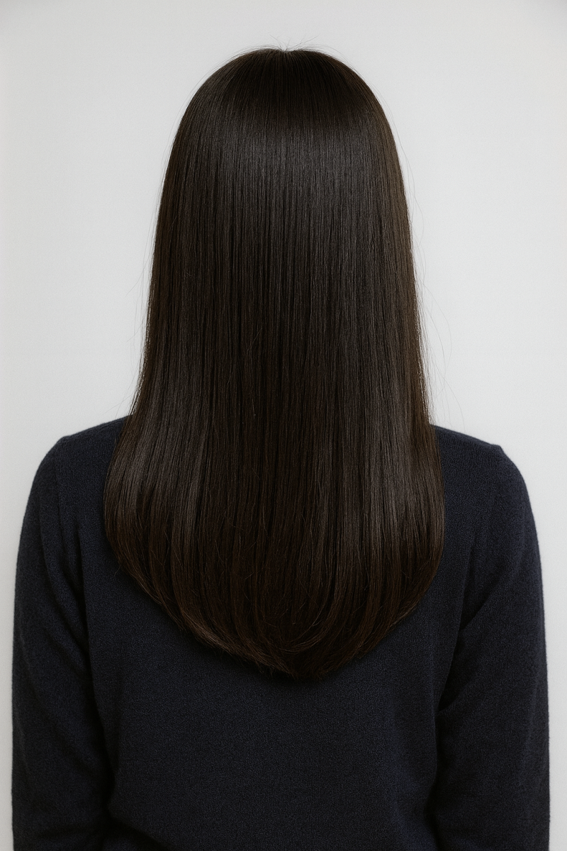 7D38CC58-3C1E-4EAA-99DE-4F68113BB3D9