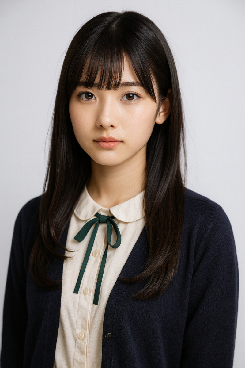 841D3310-D92E-4002-B283-7F4A44302342