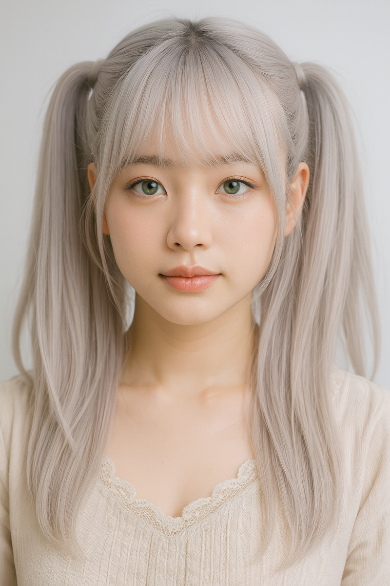 86935E83-8A9E-4584-A91B-55B38A1F5C0F