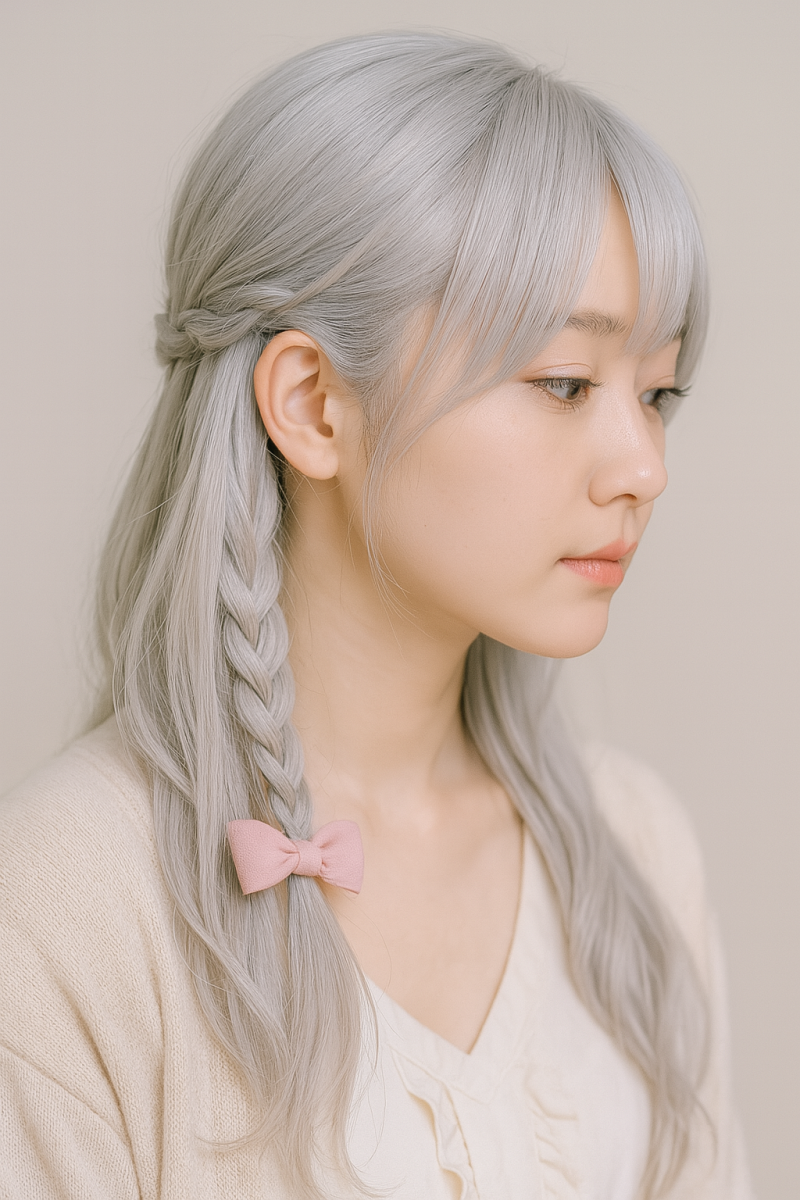 944BA7C2-7422-47F5-9C88-B46C26E830FB