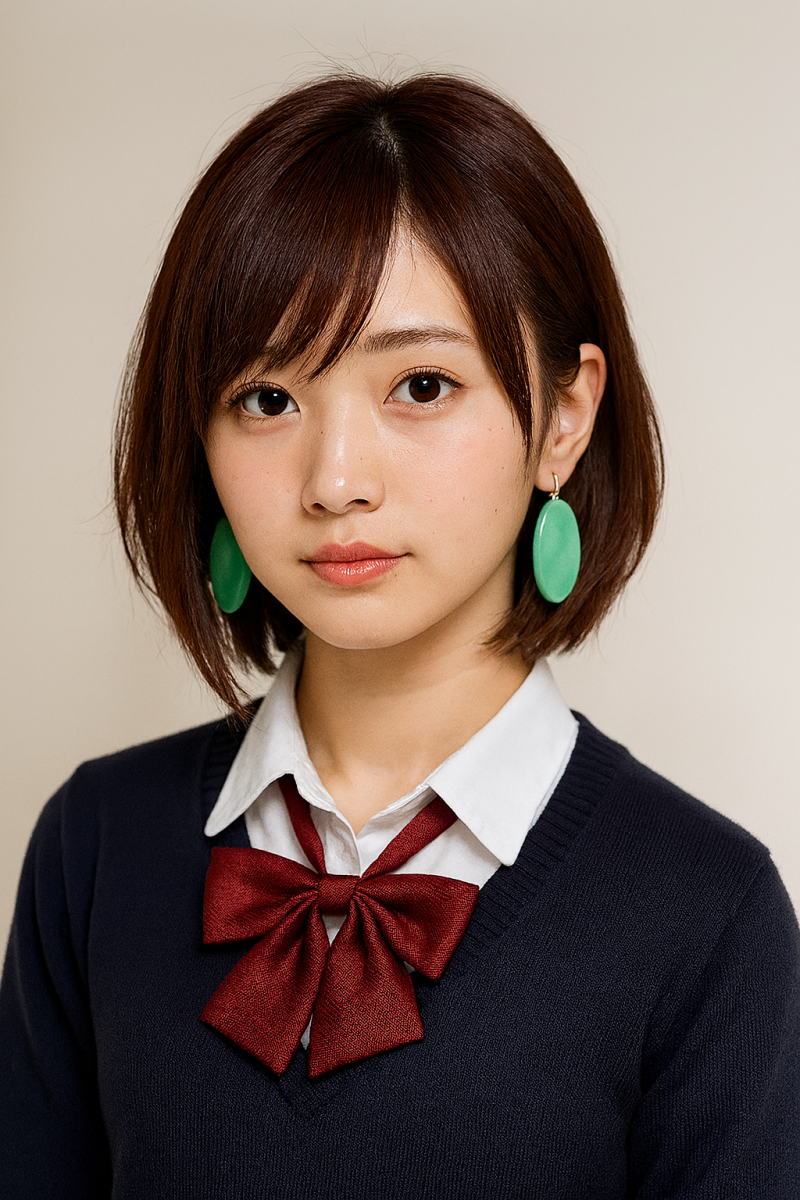 9B3C2802-9102-430C-A7FC-3A222AAEBB89