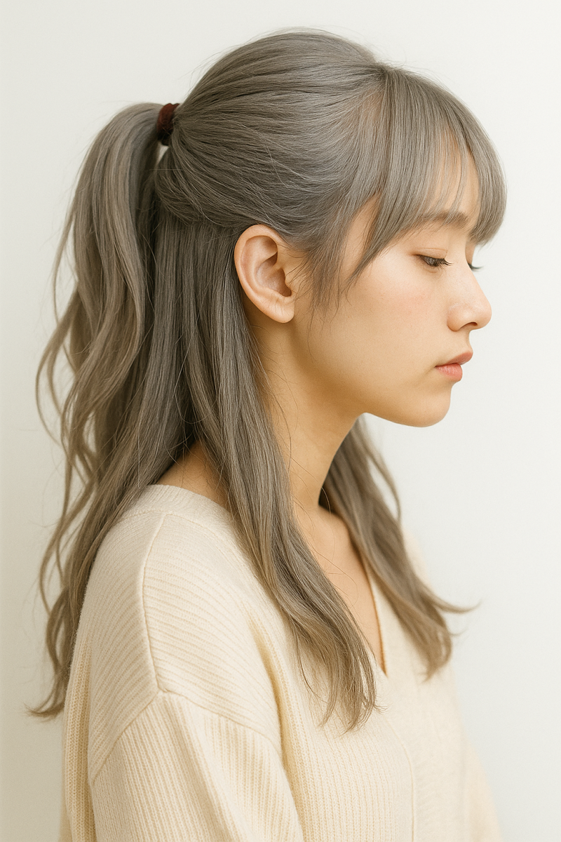 A01D2E3D-FF5F-4DD3-9E41-F9624D4F39C3