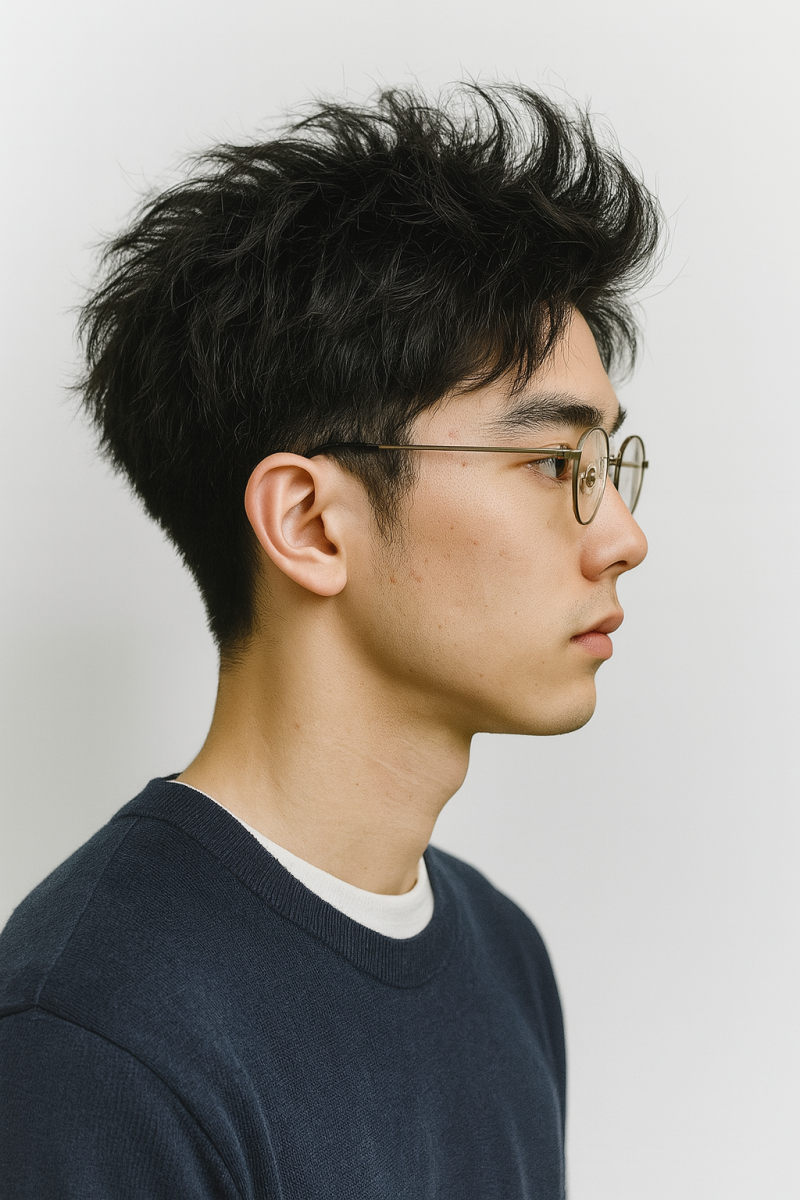 A446DDE2-0613-49A1-9DDA-9337EBF62490