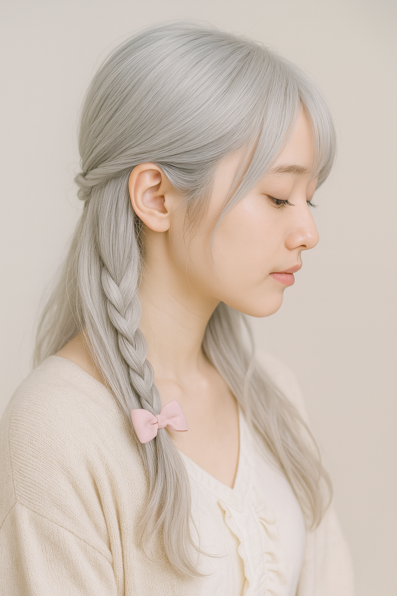 ABC3B63F-B688-46AE-A430-5C3FB418CB95