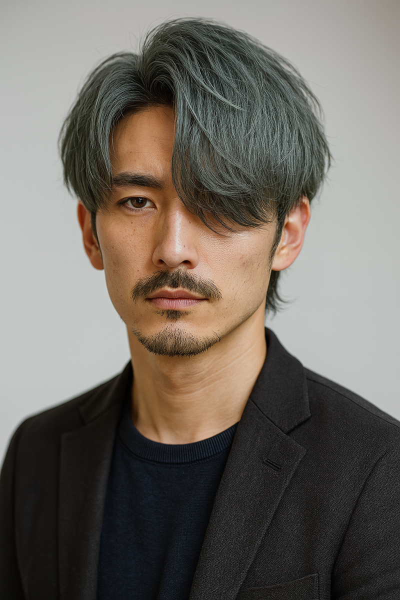 B257FFE7-2F8C-426D-925D-847894B03B2E