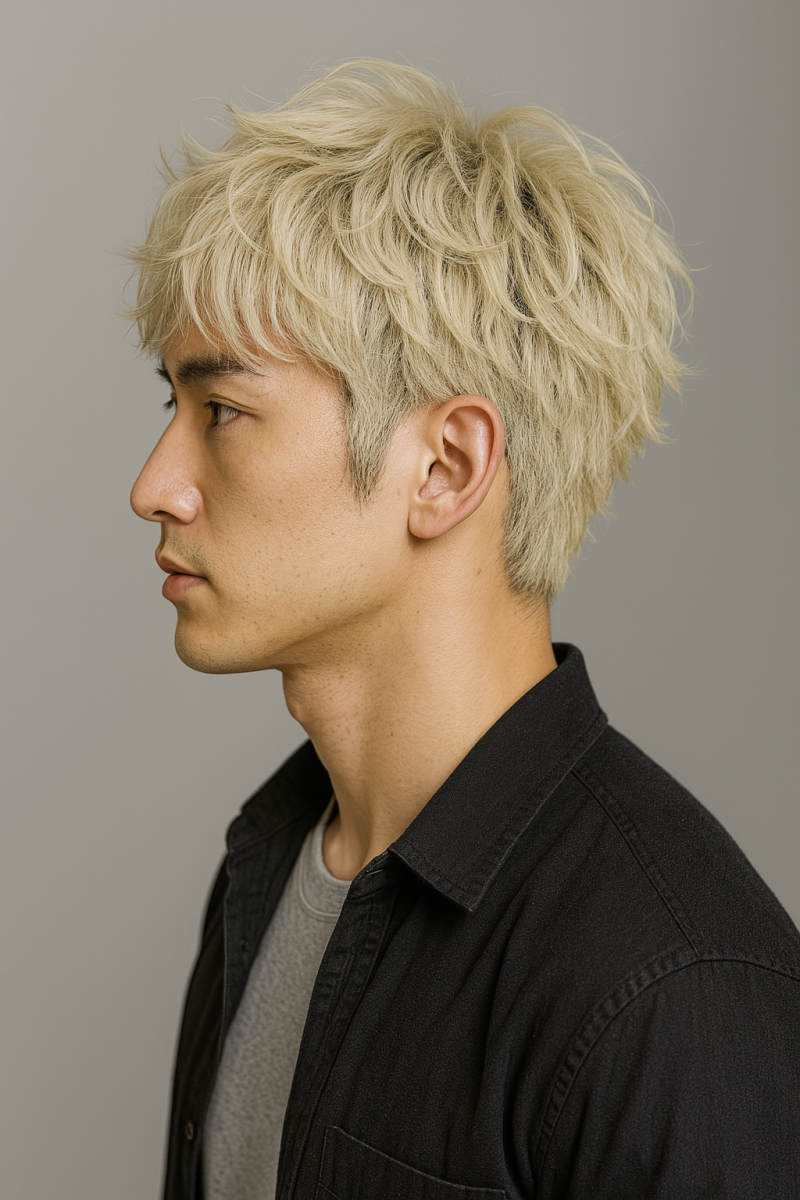 B4E5B7A3-7A25-4F38-BD55-A9C5FED85DBD