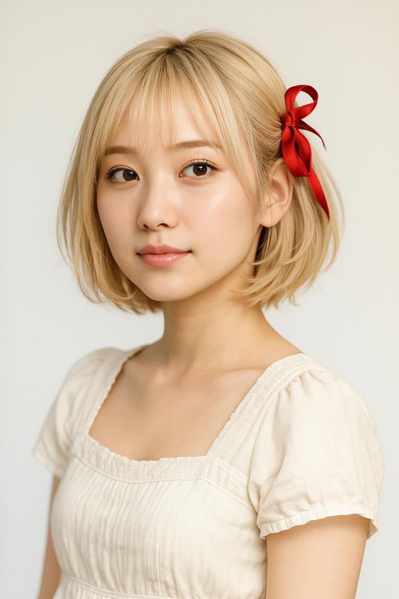 B9EFC37F-CB59-4C2B-B6C1-C7E227EE0F04