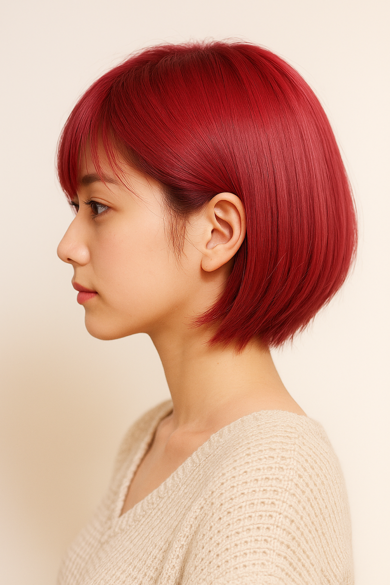 BD331803-CF07-4C7E-A1AA-0A01B0F02B29