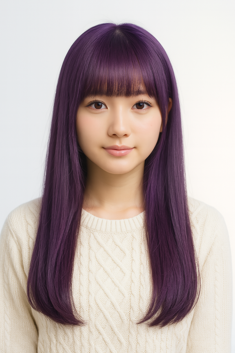 ChatGPT-Image-2025年7月12日-12 32 27