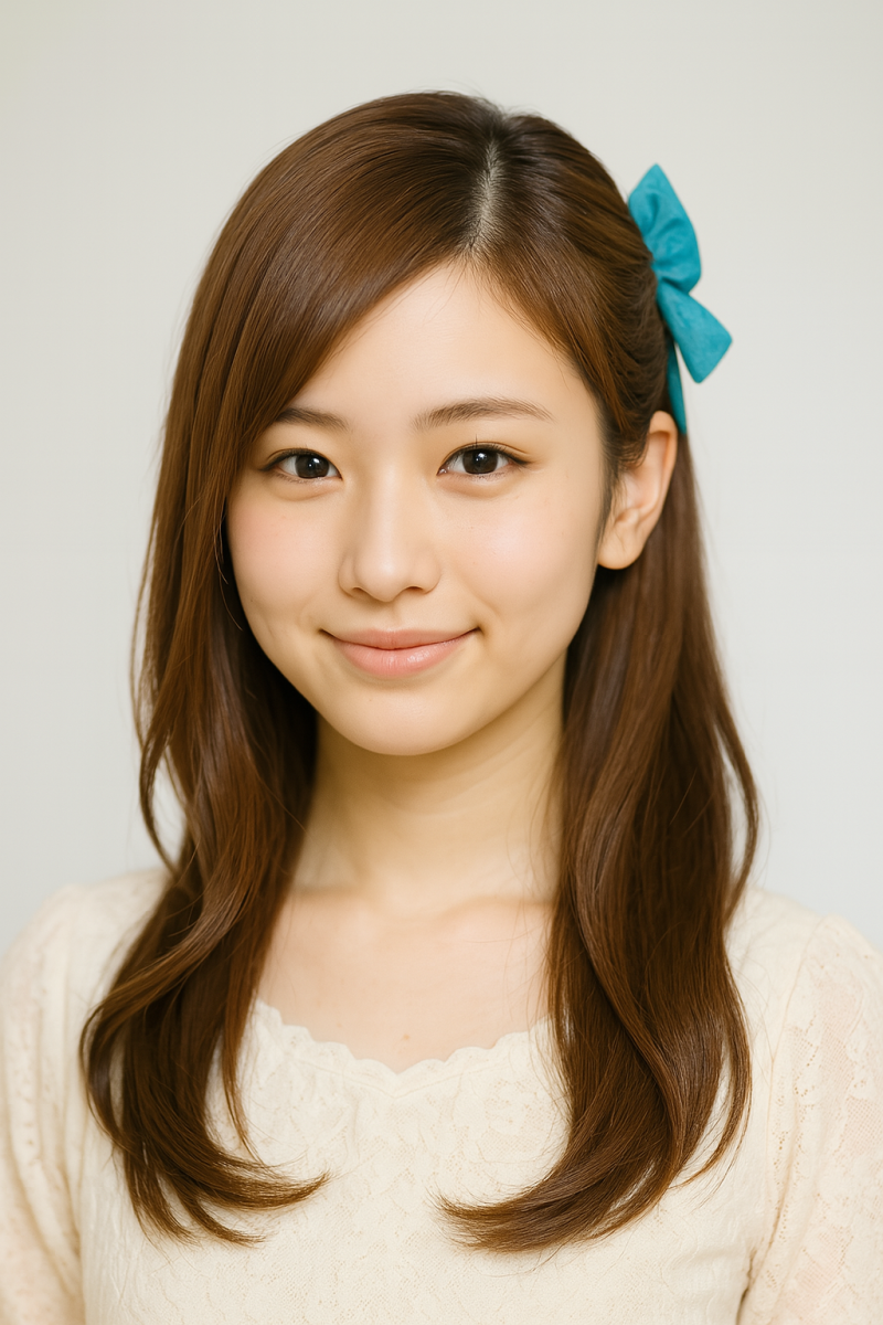 ChatGPT-Image-2025年7月6日-18 34 02