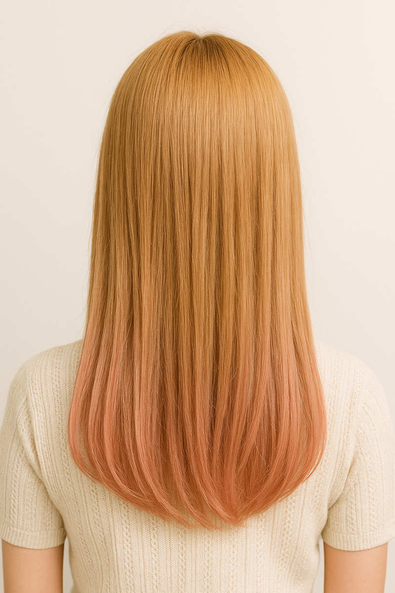 D164B066-5505-4674-83EF-189A263C46E6