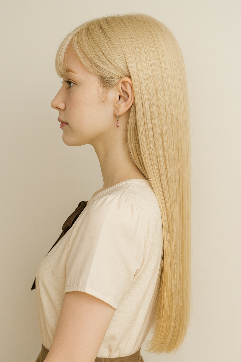 D1C64EAC-A8A1-420E-81D0-7094BF7AEFA2