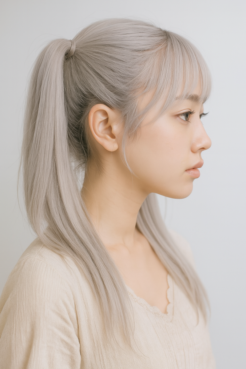 D420A934-E0E9-43B8-8235-880A6C898BC6