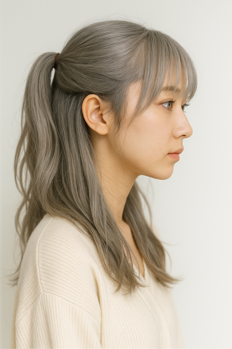 DCE3249D-427C-48B2-9E30-B51A5803F034