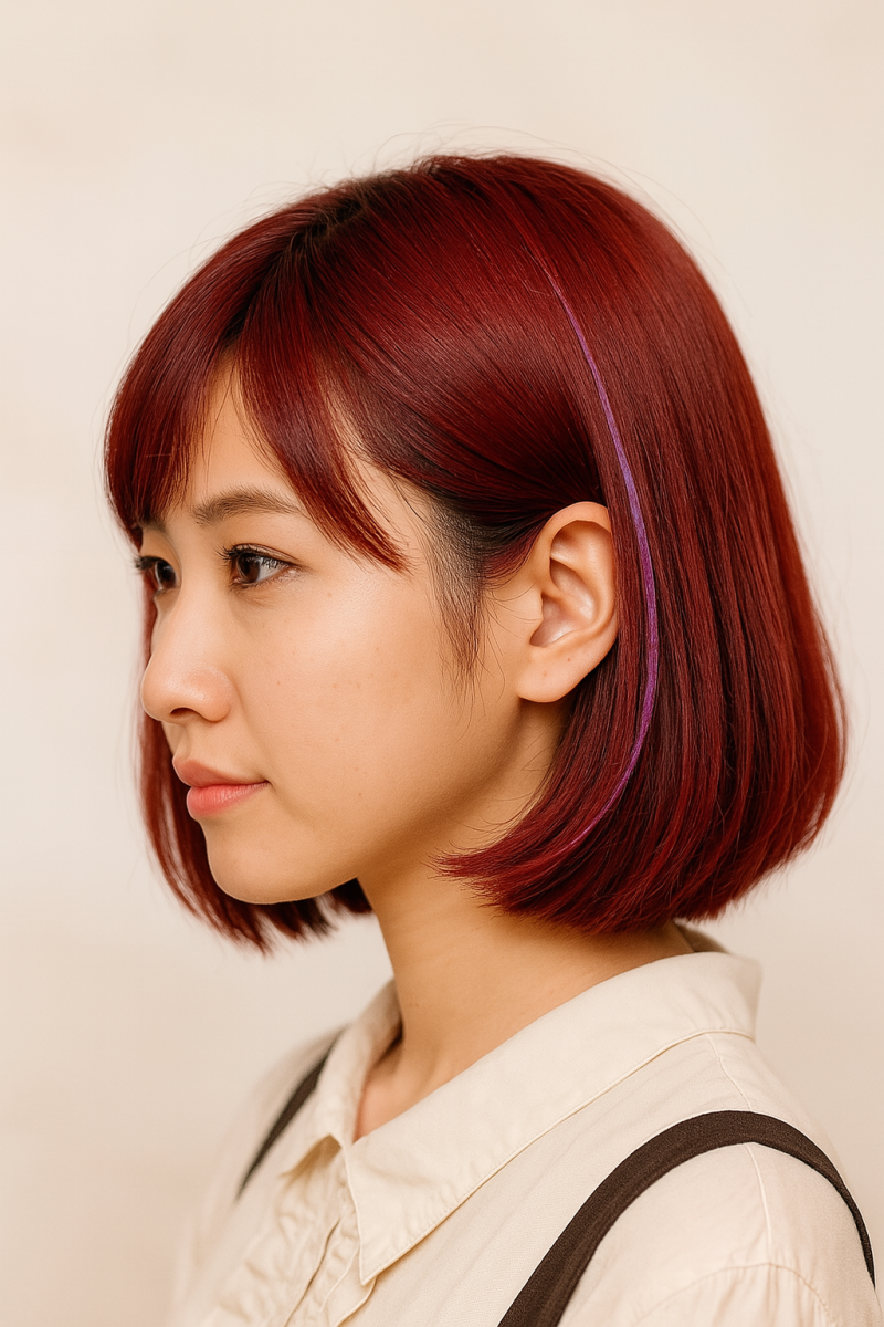 E4A568ED-BA5A-41C0-8E3D-B983A955564B