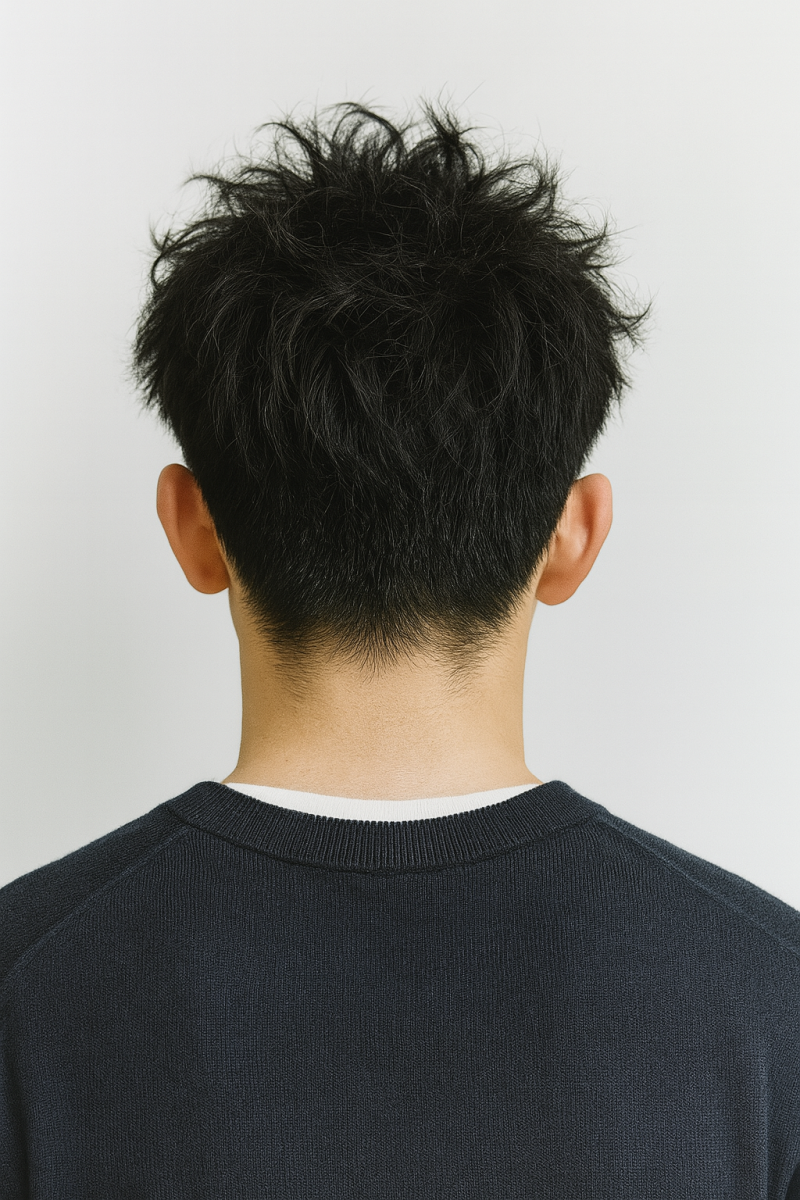 F6247615-43CA-4EF9-9EA8-1476A633416A