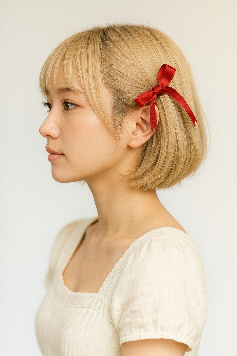 F6D96E21-8224-4713-BB1B-99AED35B0A1B