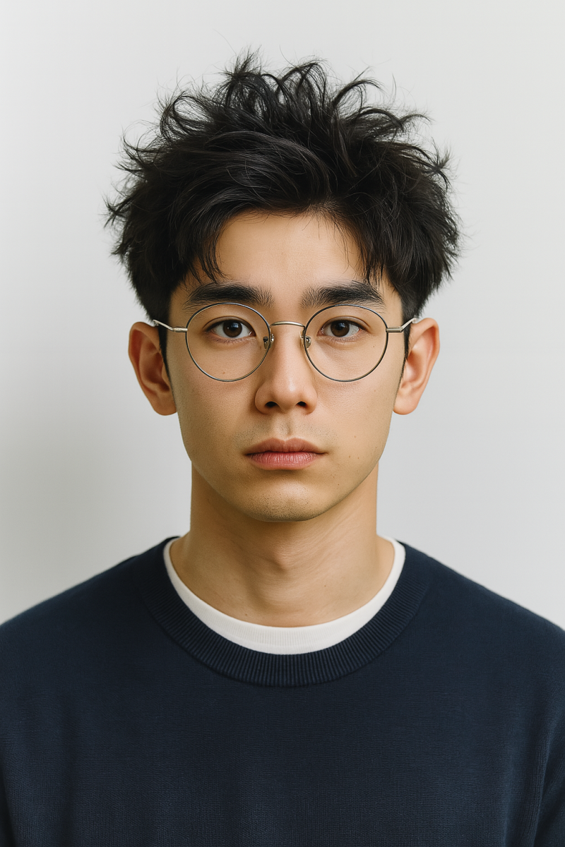 FA8F46D9-4F60-4E0E-A9F2-61A7F0386943